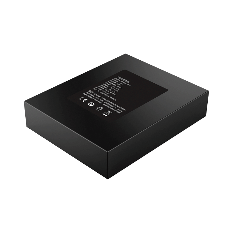25.9V 15Ah 18650 三洋 X光機鋰離子電池，鈷酸鋰材料